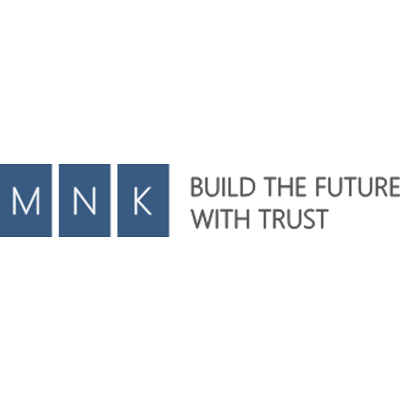 Mnkauditing Logo