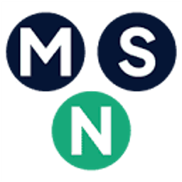 Mns Toner & Handel OG Logo