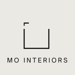 mo-interiors.de Logo
