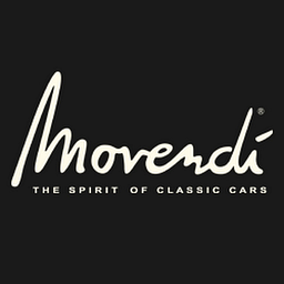 mo-vendi.de Logo
