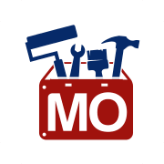 mo-werkzeugkiste.de Logo