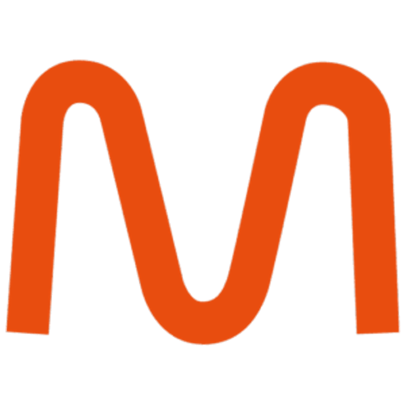 MOWO GmbH Logo
