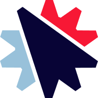 Erdem Nazli Logo