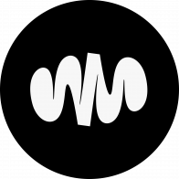 mob Logo