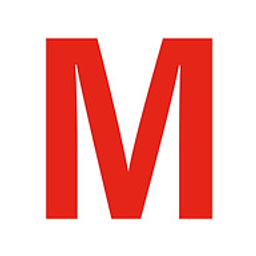 Mobabricks.com Logo