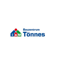 Mobauplus Nonis Logo