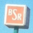 Mobel Entsorgen Berlin Whg24h Logo