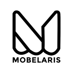 Mobelaris Logo