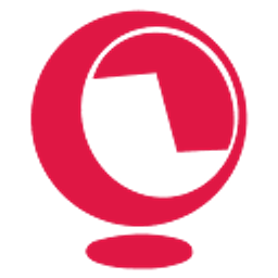 Mobelarium Dekorationsexperten Logo