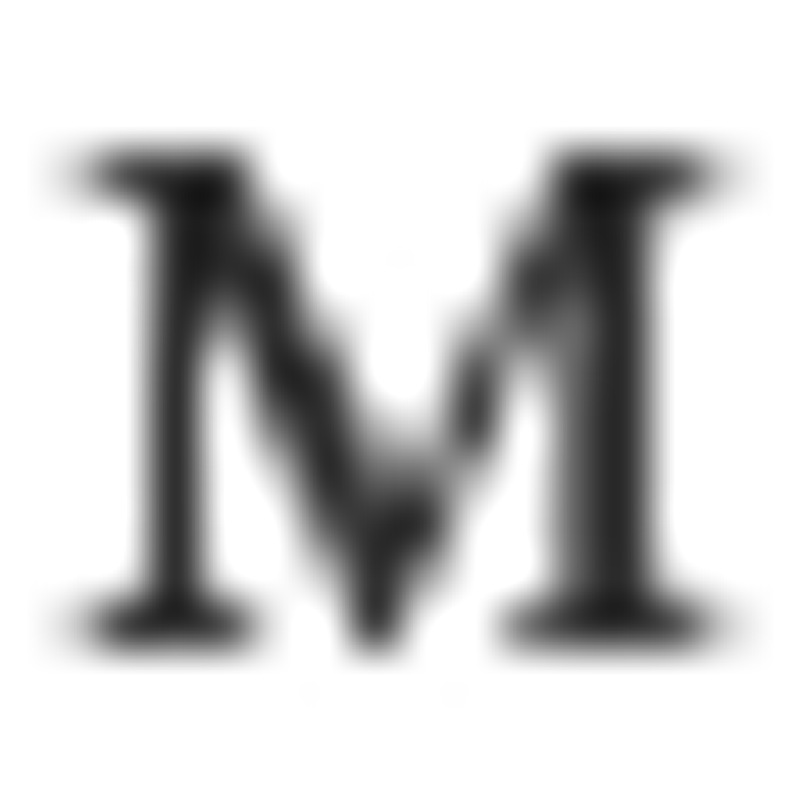 Møbelhuset 2 Logo