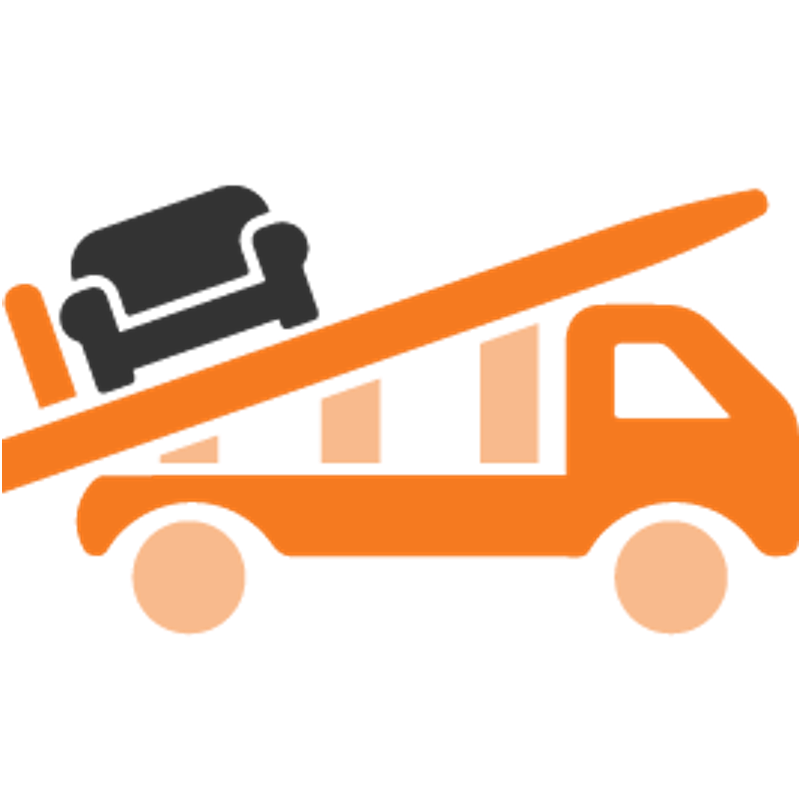Möbellift.de Logo
