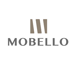 Mobello Logo
