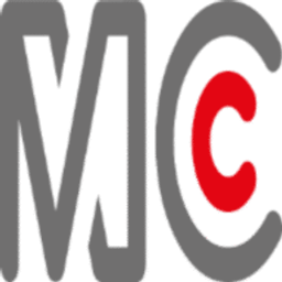 Mobilfunk Premium Fachhandel Göppingen Logo