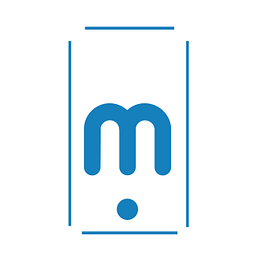 Mobi-hub Logo