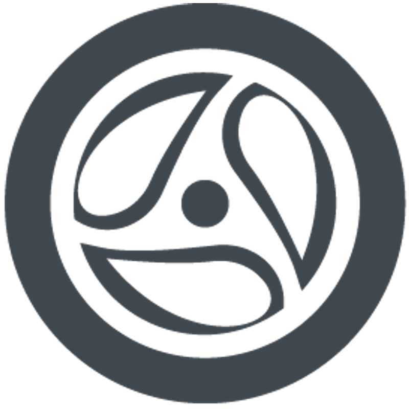 Mobi Roll - Reckmann GmbH Logo