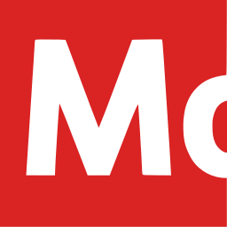 Die Mobiliar Logo