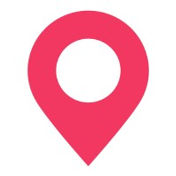 MOBIAN Logo