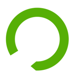 Mobico Logo