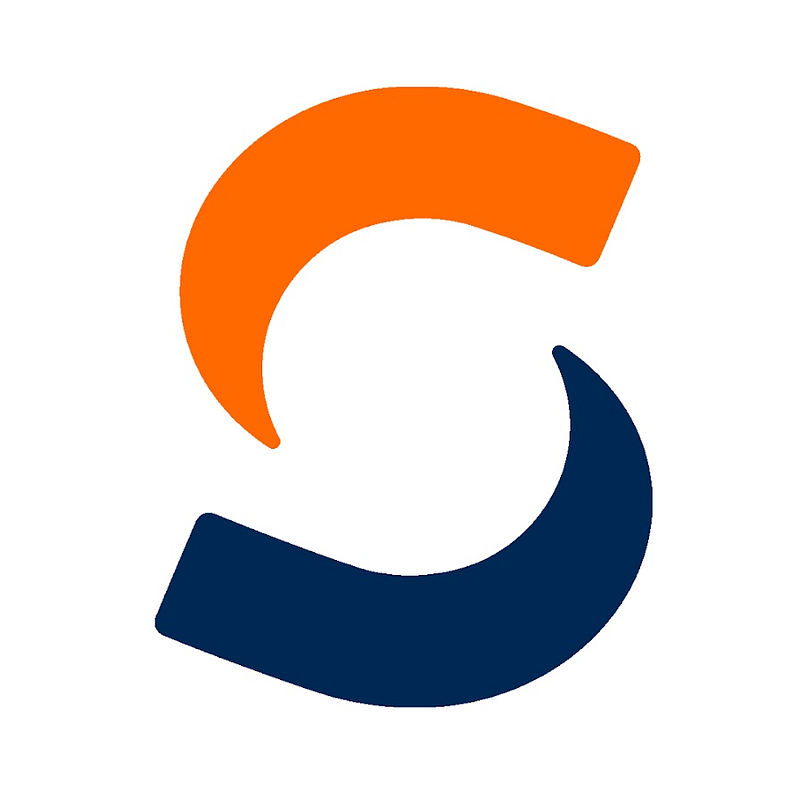 moBiel Logo