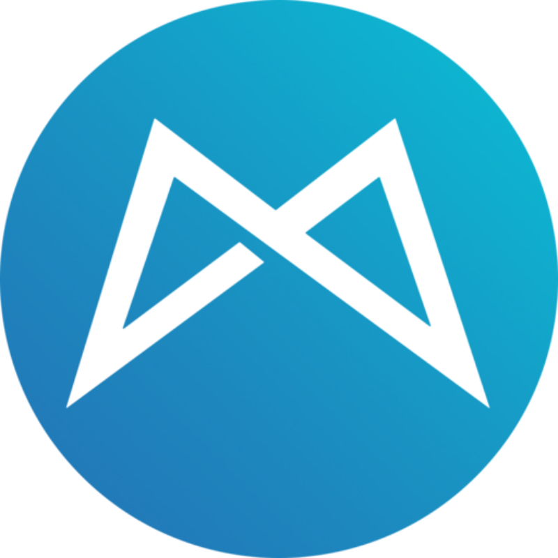 mobiFlip.de Logo