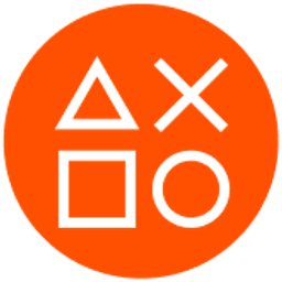Mobii X Logo