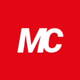 Mobil Clean GbR Logo