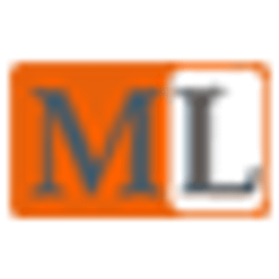 Mobil-Logistik GmbH Genthin Logo