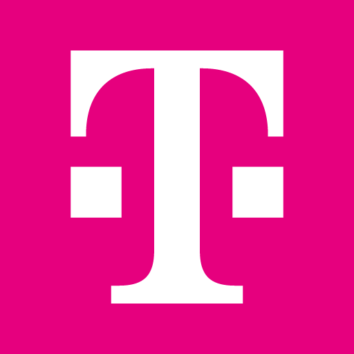 Telekom Partner Mobil Punkt GmbH Logo
