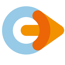Mobil Logo