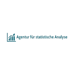 Kaiser Ulrike Dr. Mobile Computerschule Logo
