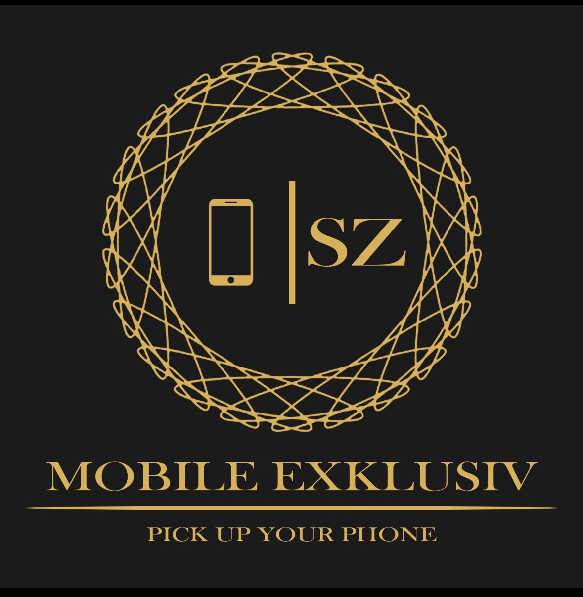 Mobile Exklusiv Logo
