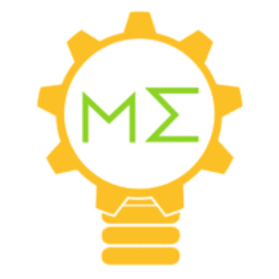 mobile-experts GmbH Logo