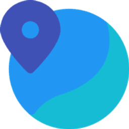Mobile Find Logo