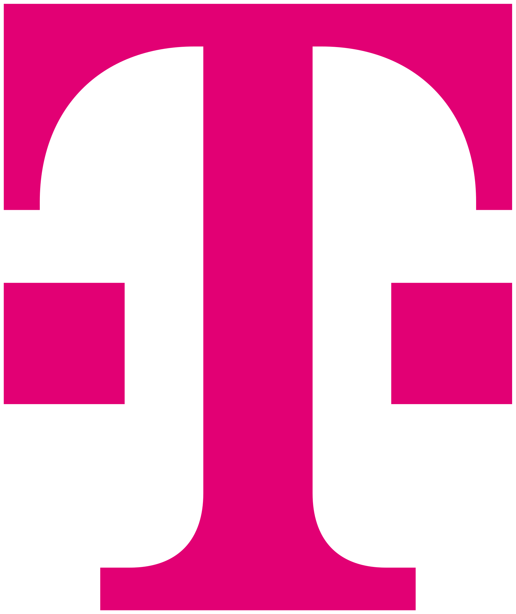 Mobile & More Logo