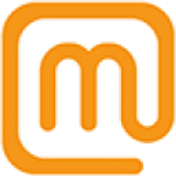 Mobile Office
- Kundenbewertungen & Rezensionen
(2026) Logo