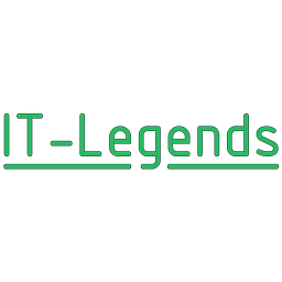 mobile-parts-discount.net Logo