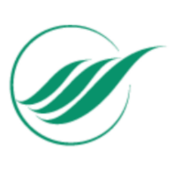 Mobile Physiotherapie24 Logo