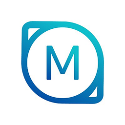 Mobile Tracker Free Logo