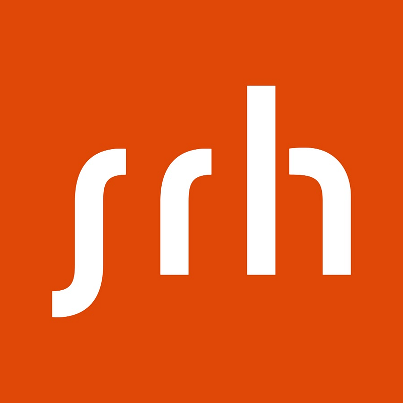 mobile-university.de Logo