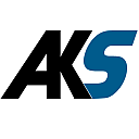 AKS Armin Kreitmayr Sanitärtechnik Logo