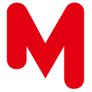 mobile-wohnspass.de Logo