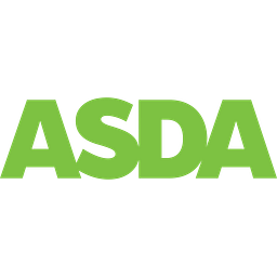 Asda Mobile Logo