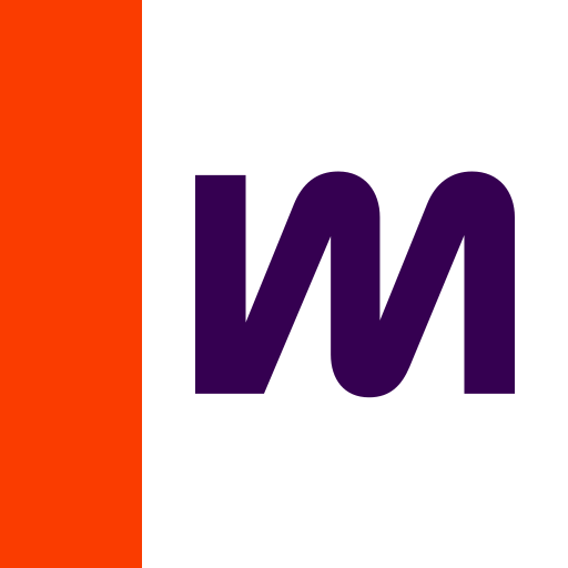 mobile.de Logo