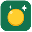 Klirr Casino Logo