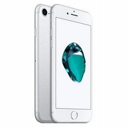 Mobile & you Logo