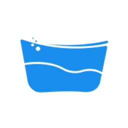 mobilebadewanne.de Logo