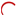 mobilecarcleaning Logo