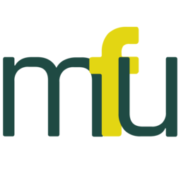 Mobileforyou Logo