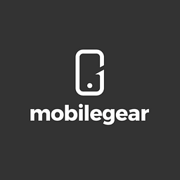 Mobilegear Logo
