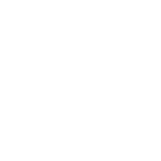 Mobilehits Logo